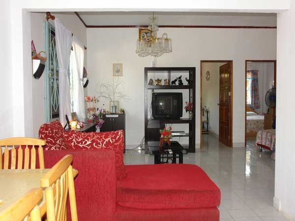 realestate
